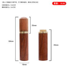 7c159c2498b2f8f85ddc4d412611a7fa