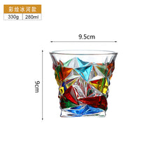 f74e4abc4cc1d060408fc78fb61b22dc