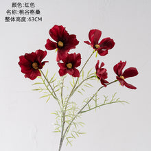 44eae6b62120856628e133b09813ab9a
