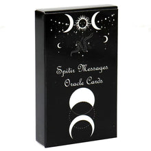 c1c333854ecc536f1d5db30d312a6b34