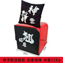 f8bddac18ec2e0b2be0195f78dff25fc