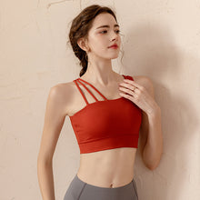 23e9772d4ef698c07c3ef0096da1c240