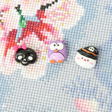 97bb641490e4f4ef33710e8b1d8f51a2