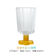 a0f12bffe067ae8869ae80e518d93dff