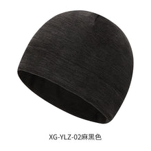 748f3323c3c8dbac41bb4cbc13022116