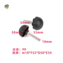2a028e7fd072d584697877be22c72d7a