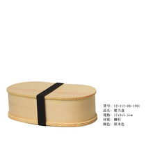 91e516622be5f541eff86e835d7595d2