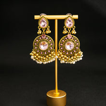 b6a4512277a6f68cb885d8817c060d8a