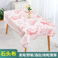 65f6553afae8e02dcb0ea4e807016e93