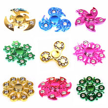 efd09ae44481913564c05be86be5fcdf