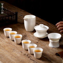 95f9573ce57b726ce826d2639e72d995