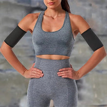 f240ca75b80b13ccb277f68f332cdfe0