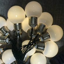 fc6421129a940083e2ca78feb3d91407