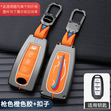 3ea3895c453737b6d9555f1dc2fb460e