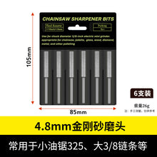 a1245b16da8ef6c14658640570962a81