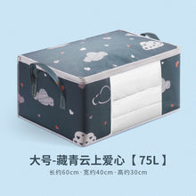 ac72540f12e08d2229bcbb2729ad6b20