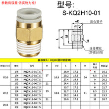 06148e06f2d782b02b5692dc498aa603