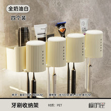 e96bfae15e67adcece11097779ffe318