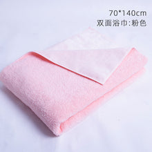94aa2c283e9218bb73caae91f40eef8e