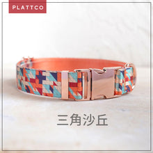 b9d4b271e10e0875f55092177ee58127