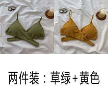 4b0068f7564fab1fc39156f21f8ec1e2