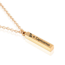 a5c46598d05b036bec284240ed1b7c56
