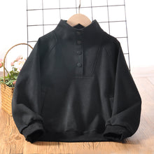 710f42dfbec1007349da12e4eea5335b