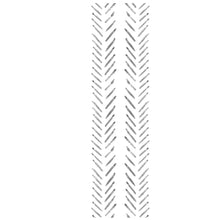 115a3e4c5dc3cce0d8afed76b6de5fca