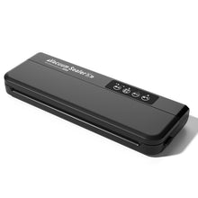 ae98380cd175f992381ee6eaf0a286ec