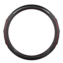 70d5848824ca6fa5f7755be63d1c1cac