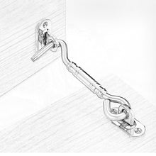 832b4ab2d2de6ae4e053103139beb6f0