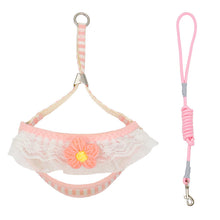 c52545788fc164fa6e0d835d89c2fa7d