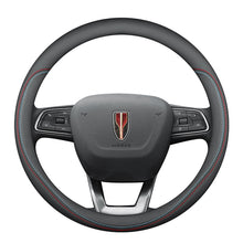 4b8e5be0fd84ab2bc94204c97c6aeb29