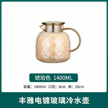 ceae5788ce1bc9f58151f7ed00ad6778