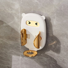 fc8d6c39cef608ea1d68cdba66ef7af0