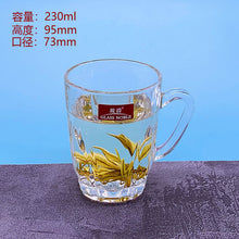 d1aa33161a018f06c77208647de5ff64