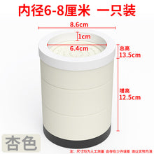 06fb0a709e61bdb84a11d5b46a4a3e36