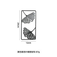 b73a8f6ecf47142f1ed729bb95cfd1e8