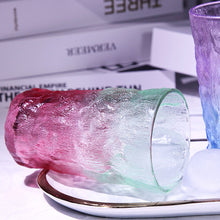 5420cb53a18c627948ea45c526beaf92