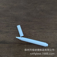 a1e273794e56270fbc00681c651ae575