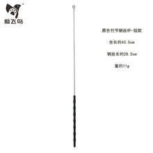 6ddf2bab28c2cbb3dc7bdba627d250f4