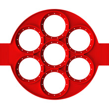 6980b2ee399ebf30a9ebf29ac77c2ee3