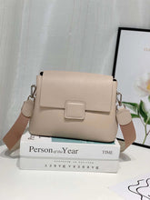 f8b0c73671c108e052d11d2a58b2c793