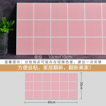 2ea8f2a6f5ac2ea117b113fb4186a072