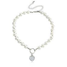 2f139ac9fc19cb7246d3ea67e7786487