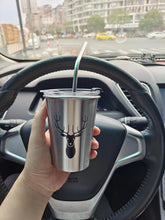 2b135774eca2415e691ababdc9808138