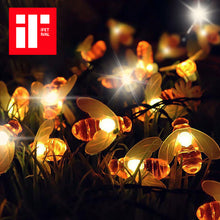 2954a7a48d3ae97804d7654bd8ec8349