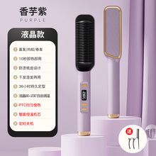 fc6fac8b61490fd8a458b6306a0a3048