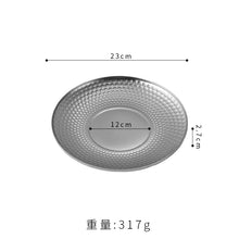 06c8c885595d49cc05e39c0f362f9b7c