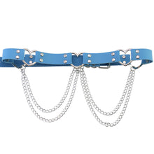 e5f865bb4537fb22e1af883e96dc5972